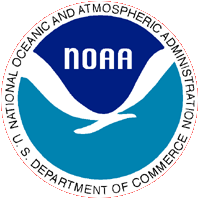 link to NOAA home page